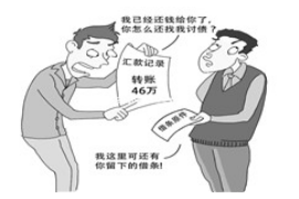 楚州如何避免债务纠纷？专业追讨公司教您应对之策